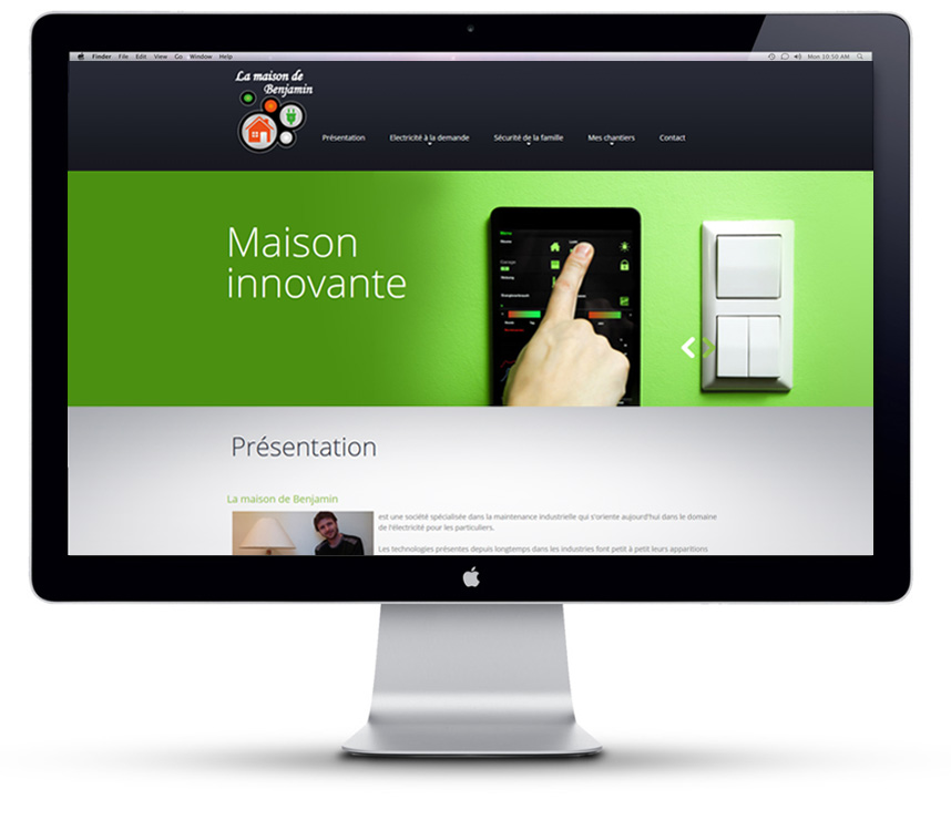 Carte interactive des CHU du monde